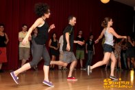 22/07/14 - Swing Jam 