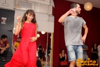 22/07/14 - Swing Jam 