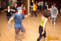 22/07/14 - Swing Jam 
