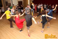 22/07/14 - Swing Jam 