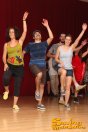 22/07/14 - Swing Jam 