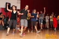 22/07/14 - Swing Jam 