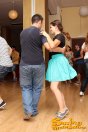 22/07/14 - Swing Jam 