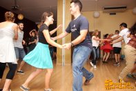 22/07/14 - Swing Jam 