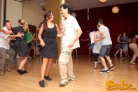 22/07/14 - Swing Jam 