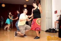 22/07/14 - Swing Jam 