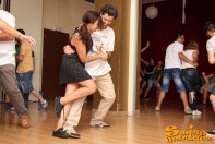 22/07/14 - Swing Jam 
