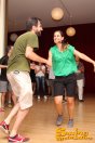 22/07/14 - Swing Jam 