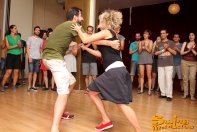 22/07/14 - Swing Jam 