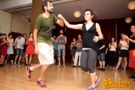 22/07/14 - Swing Jam 