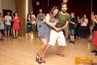 22/07/14 - Swing Jam 