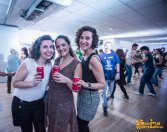 26/11/2016 Festa Fi De Trimestre