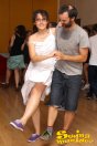 31/07/14 - Swing Jam