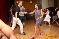 31/07/14 - Swing Jam