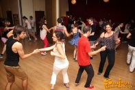 31/07/14 - Swing Jam