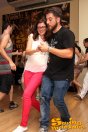 31/07/14 - Swing Jam