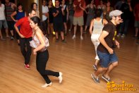 31/07/14 - Swing Jam