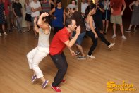 31/07/14 - Swing Jam