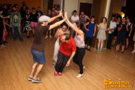 31/07/14 - Swing Jam