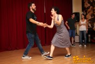 31/07/14 - Swing Jam