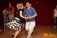 31/07/14 - Swing Jam