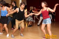 31/07/14 - Swing Jam