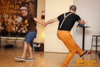 31/07/14 - Swing Jam
