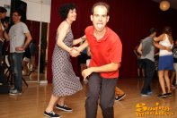 31/07/14 - Swing Jam