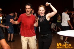 07/08/14 - Swing Jam