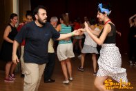 07/08/14 - Swing Jam