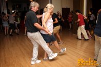 07/08/14 - Swing Jam