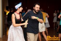07/08/14 - Swing Jam