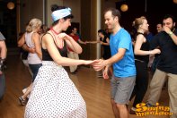 07/08/14 - Swing Jam