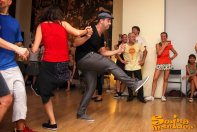07/08/14 - Swing Jam