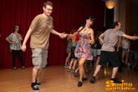 07/08/14 - Swing Jam