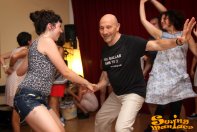 07/08/14 - Swing Jam