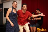 07/08/14 - Swing Jam
