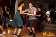 07/08/14 - Swing Jam