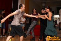 07/08/14 - Swing Jam