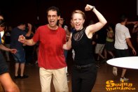 07/08/14 - Swing Jam