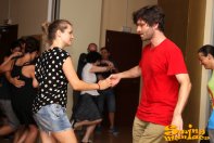 07/08/14 - Swing Jam