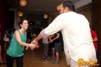 07/08/14 - Swing Jam