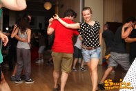 07/08/14 - Swing Jam