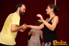 12/08/14 - Swing Jam