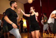 12/08/14 - Swing Jam
