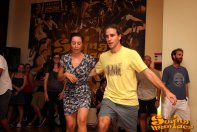 12/08/14 - Swing Jam