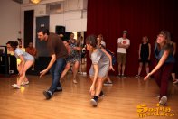 12/08/14 - Swing Jam