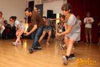 12/08/14 - Swing Jam