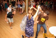 12/08/14 - Swing Jam