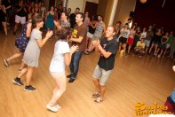 12/08/14 - Swing Jam